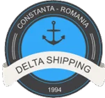 وكالة دلتا للشحن - Professional Ship Agency Services
