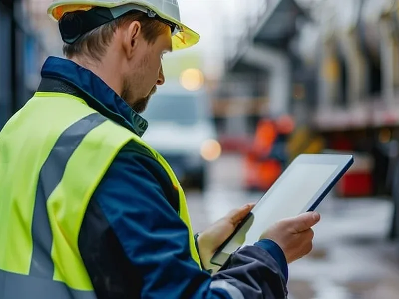 Customs and Brokerage Services - Expert customs clearance and documentation